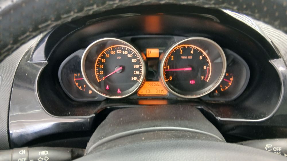 برلیانس-H 330-1397