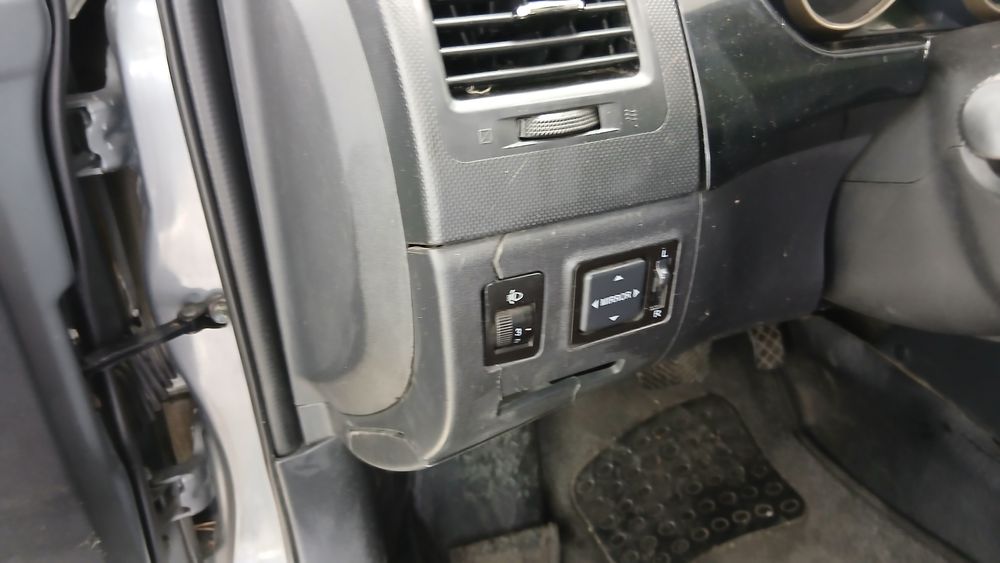 برلیانس-H 330-1397