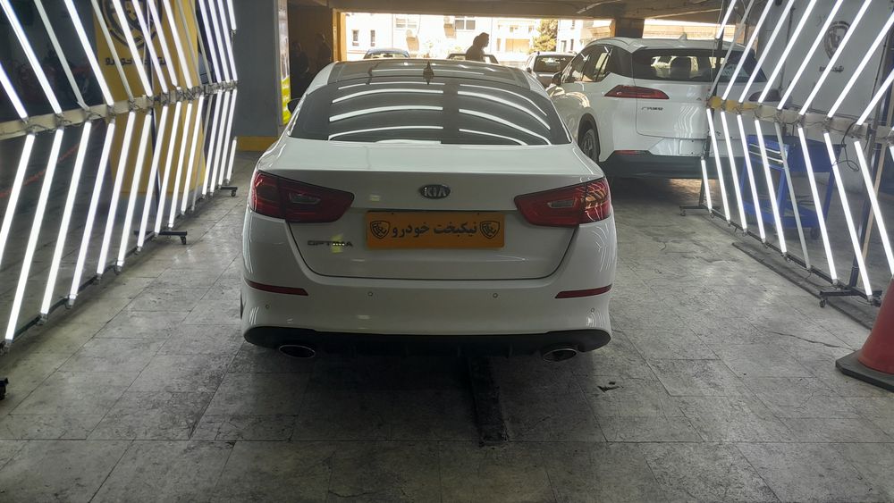 کیا-اپتیما-2014
