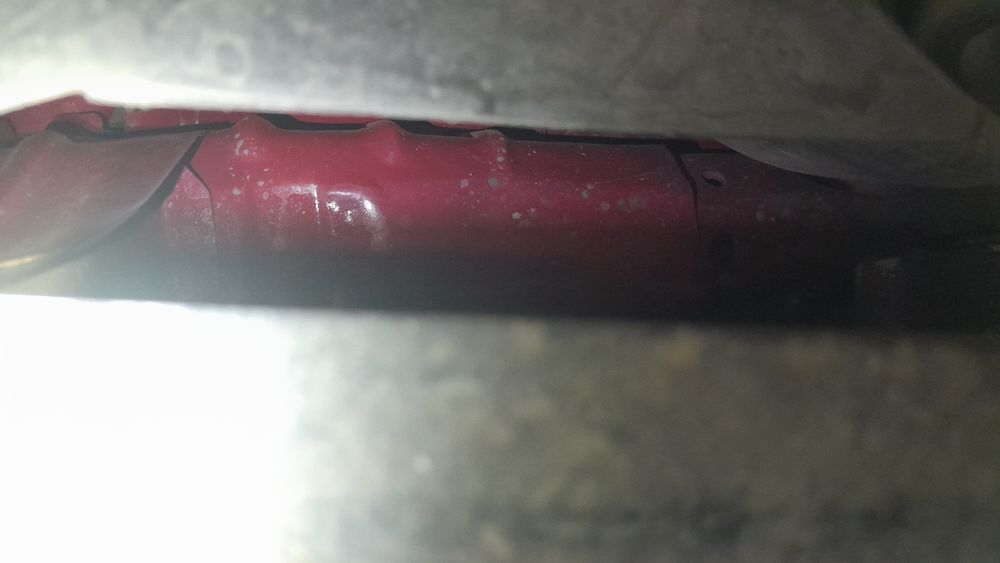 defect-car-پژو-207-1403
