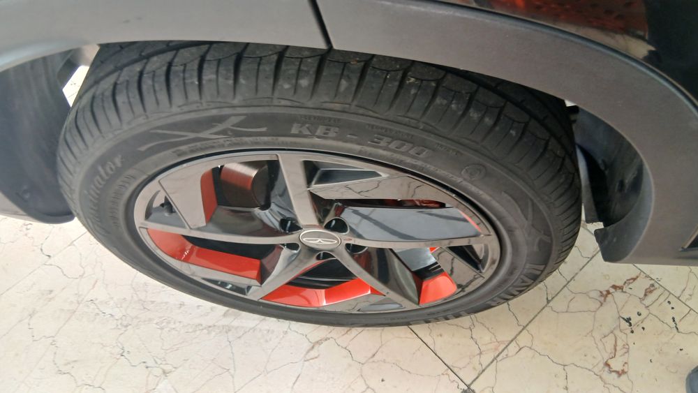فونیکس-FX-1402