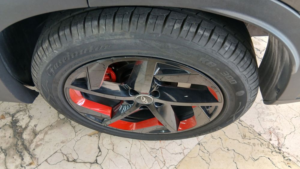 فونیکس-FX-1402