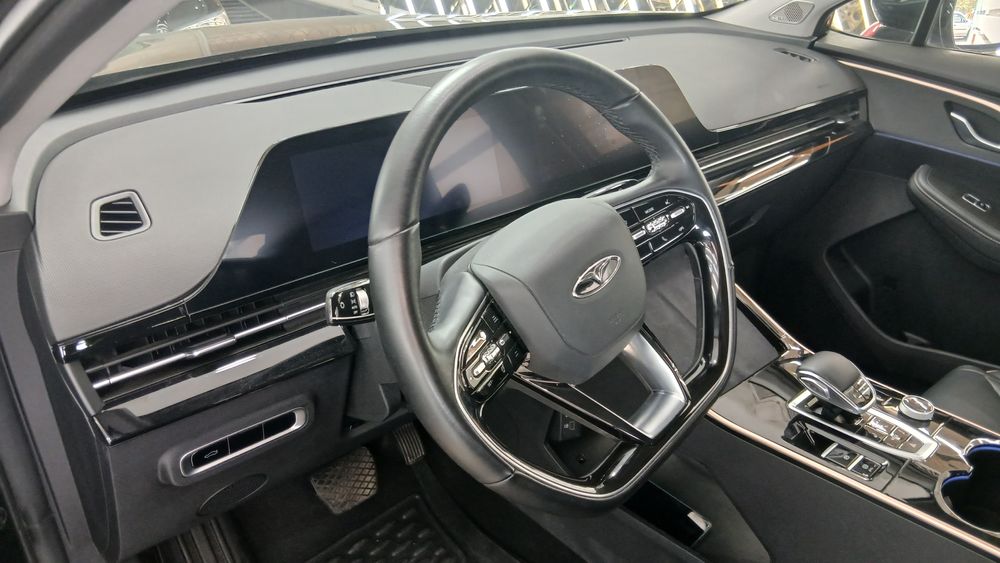 فونیکس-FX-1402