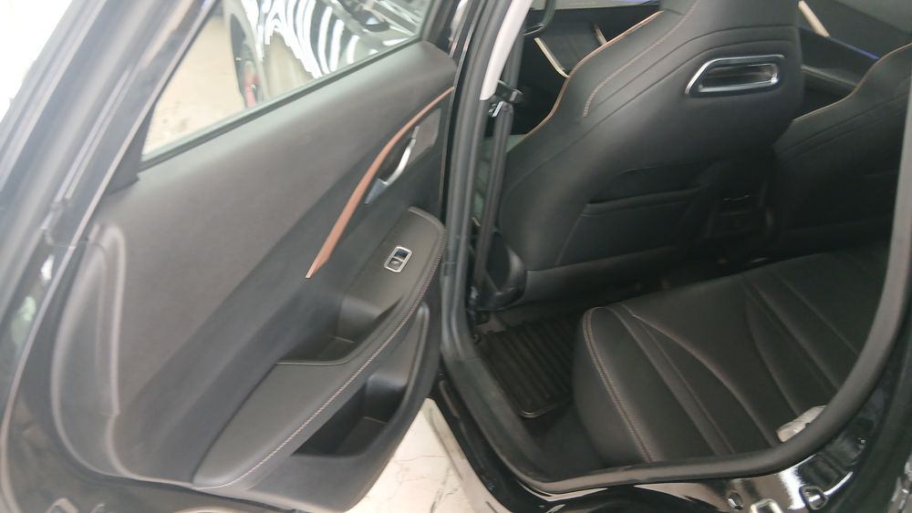 فونیکس-FX-1402