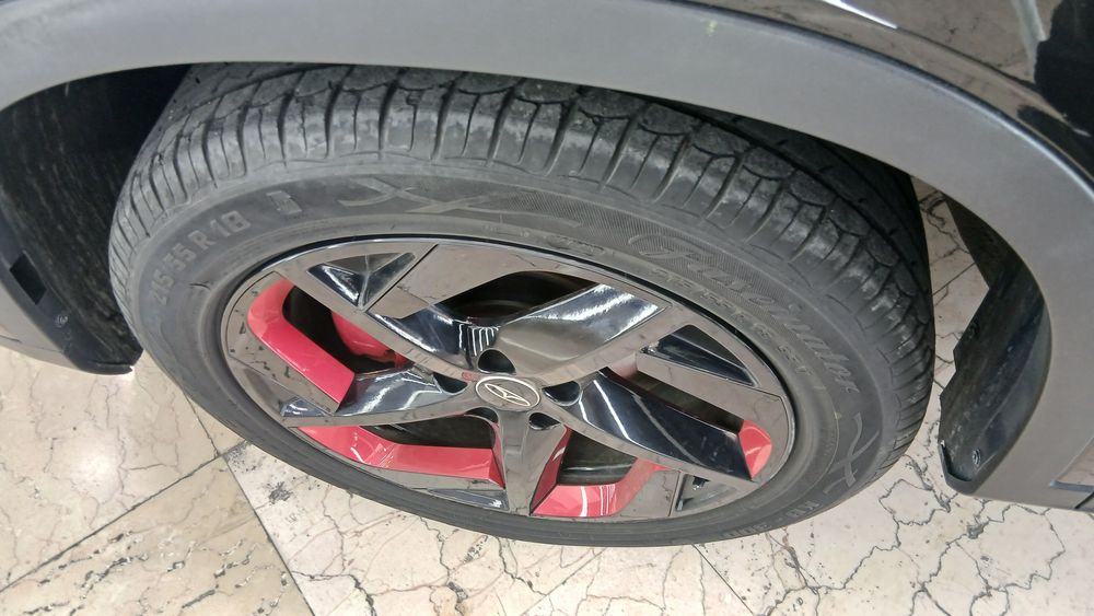 فونیکس-FX-1402
