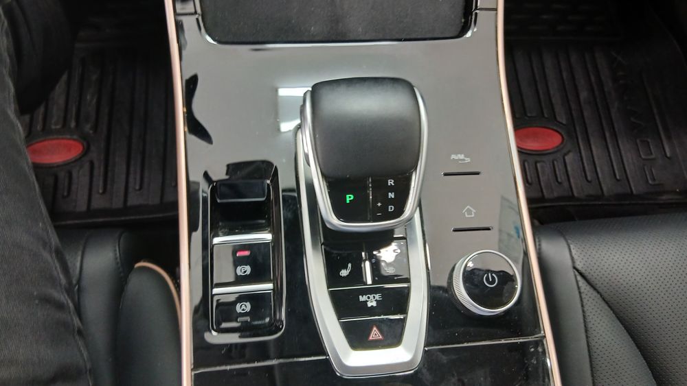 فونیکس-FX-1402