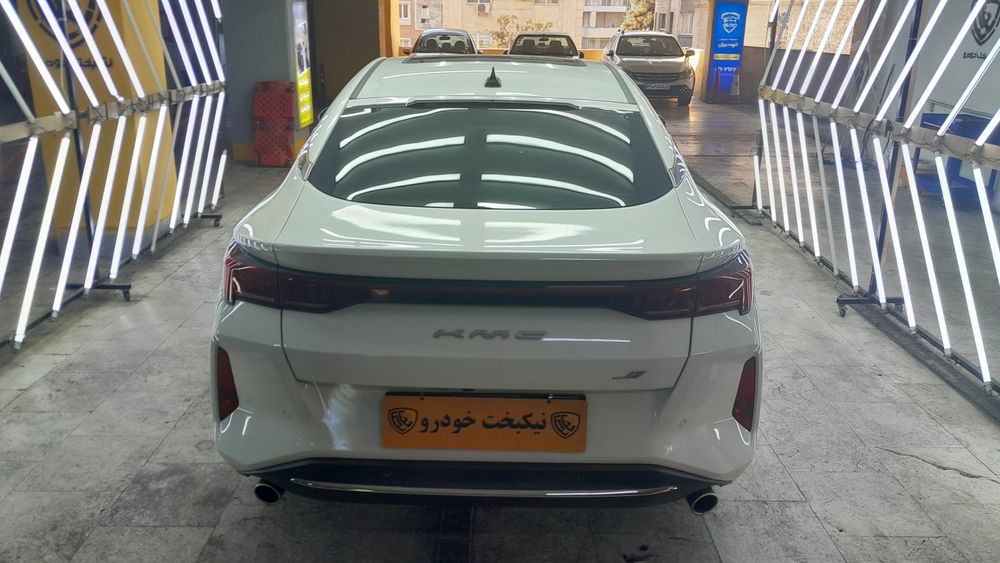 کی ام سی (KMC)-J7-1403