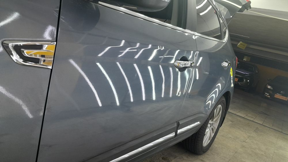 defect-car-جک-S 5-1397