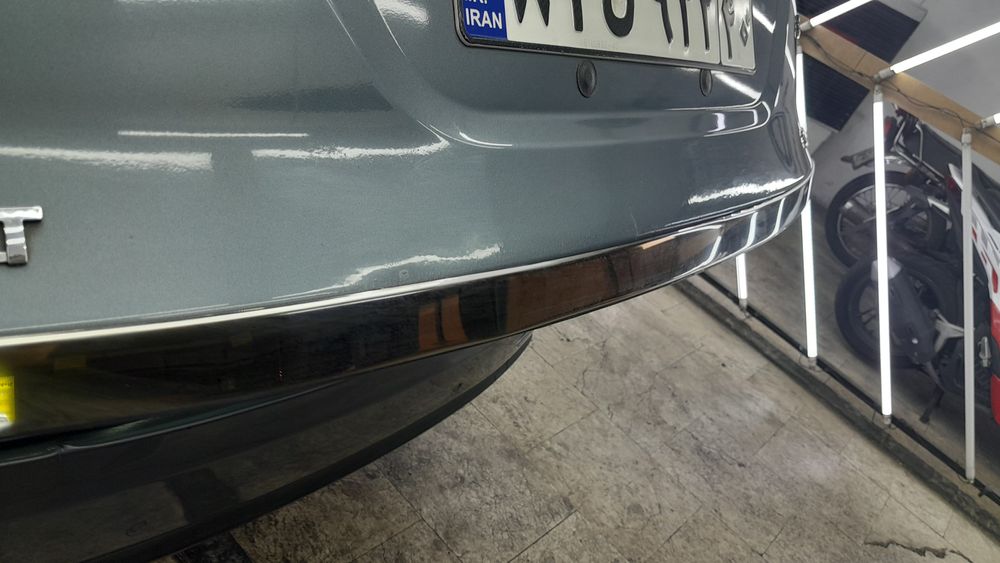 defect-car-جک-S 5-1397