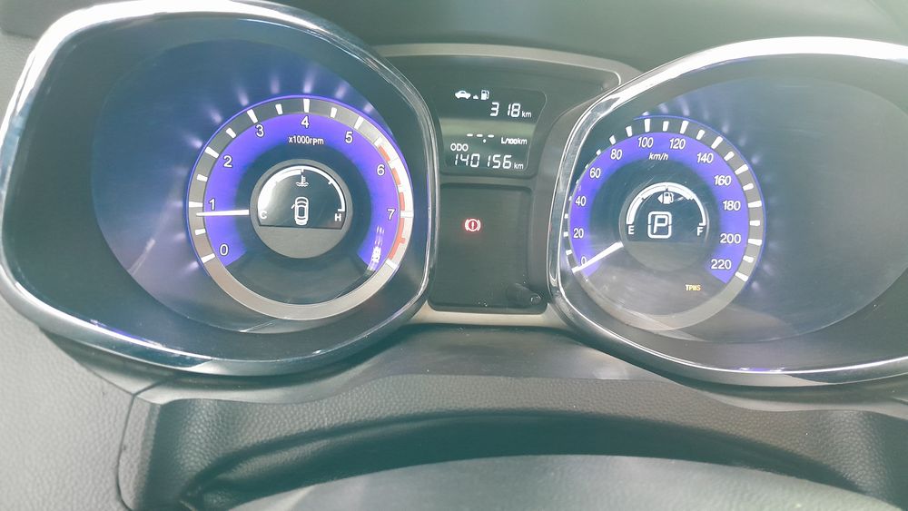 جک-S 5-1397