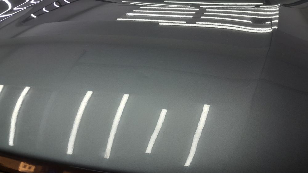 defect-car-جک-S 5-1397