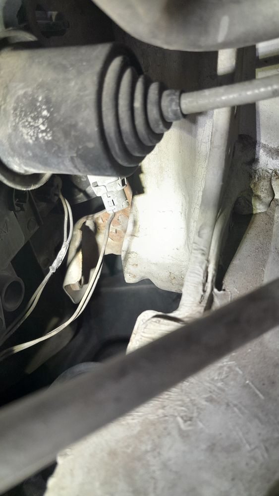 defect-car-رنو-پارس تندر-1391