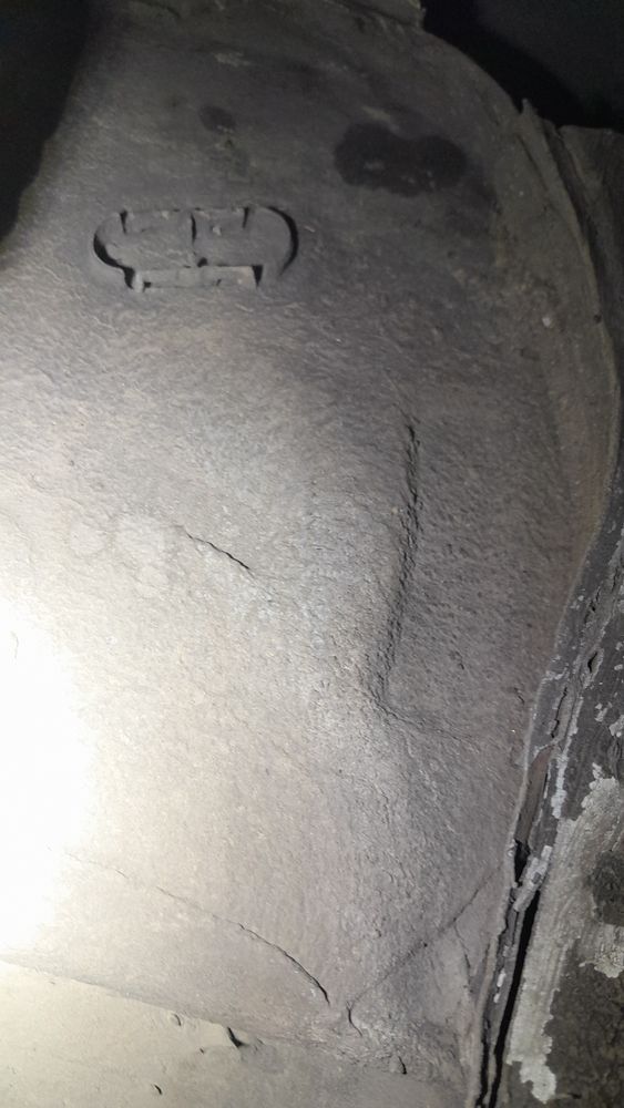 defect-car-رنو-پارس تندر-1391