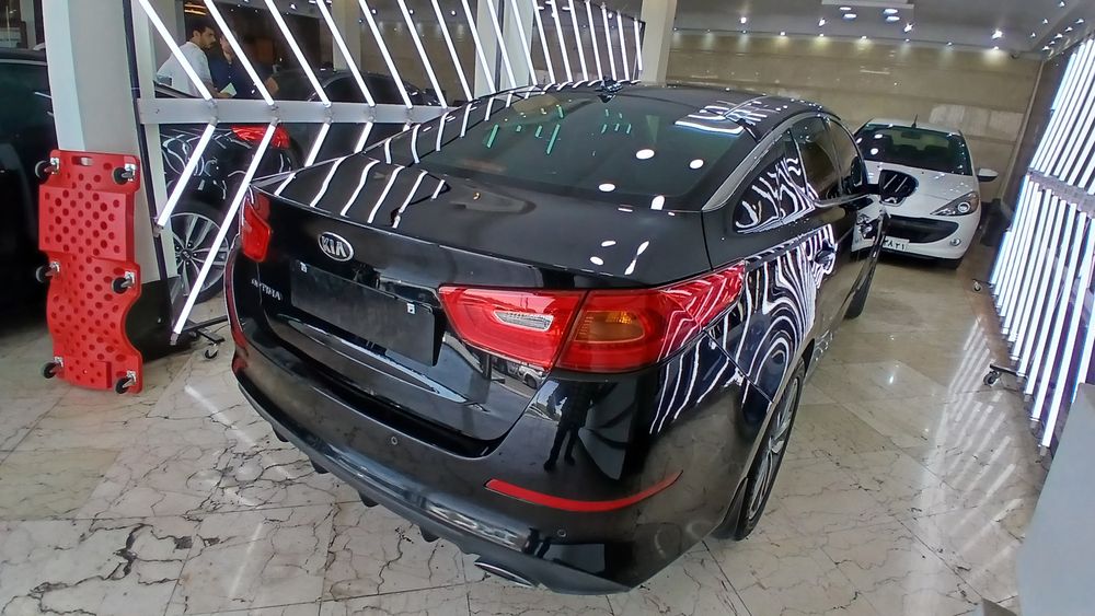 کیا-اپتیما-2015