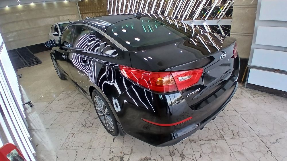 کیا-اپتیما-2015
