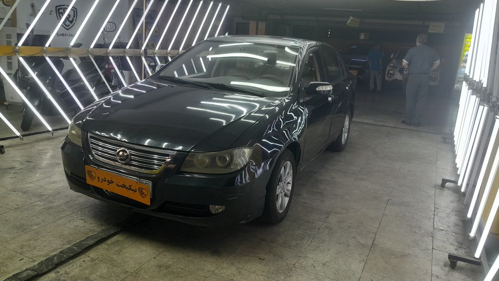 لیفان-620-1392