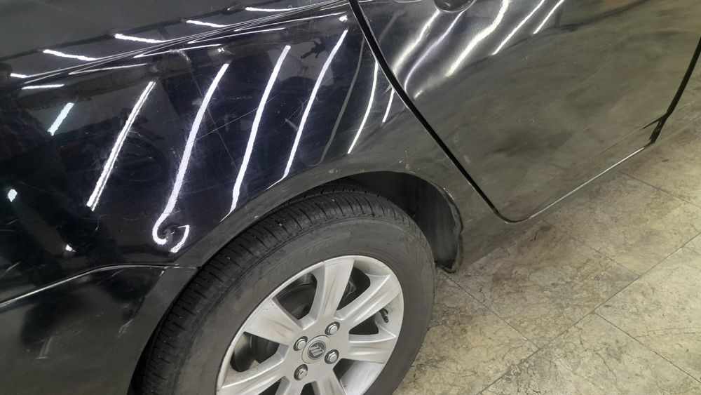 defect-car-لیفان-620-1392