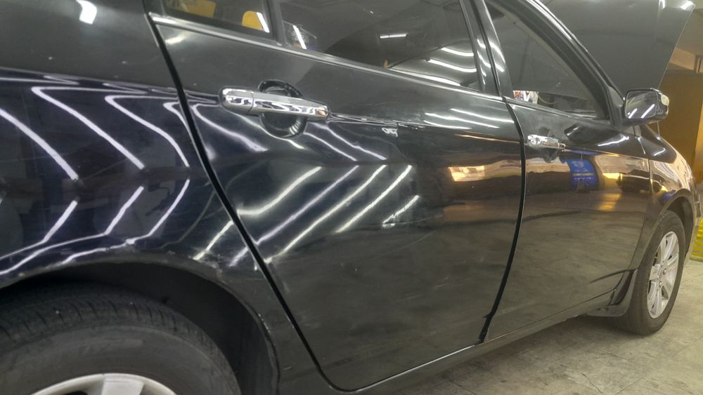 defect-car-لیفان-620-1392