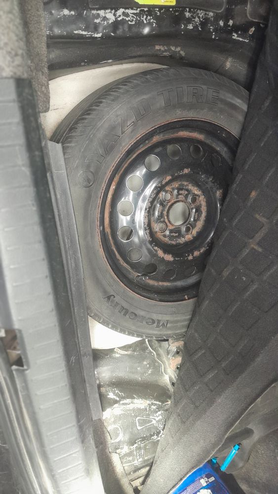 defect-car-لیفان-620-1392