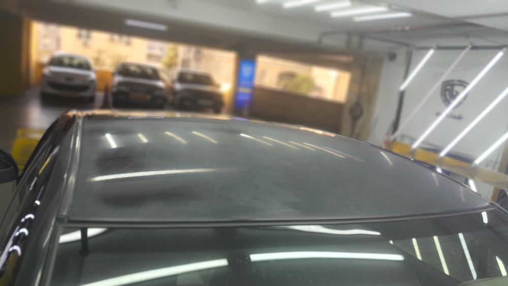 defect-car-لیفان-620-1392