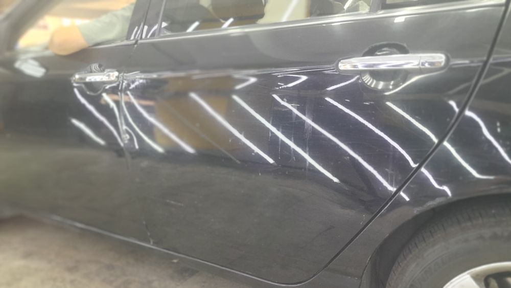 defect-car-لیفان-620-1392