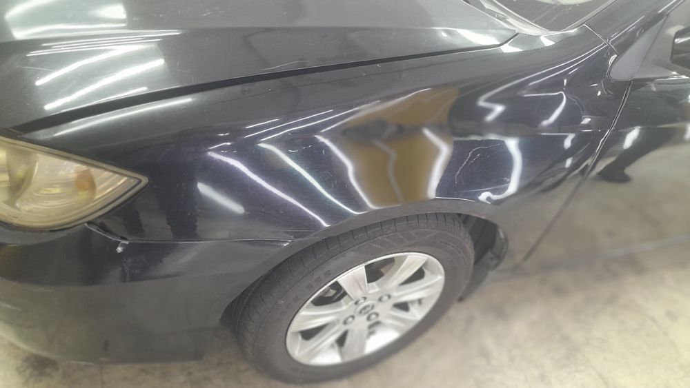 defect-car-لیفان-620-1392