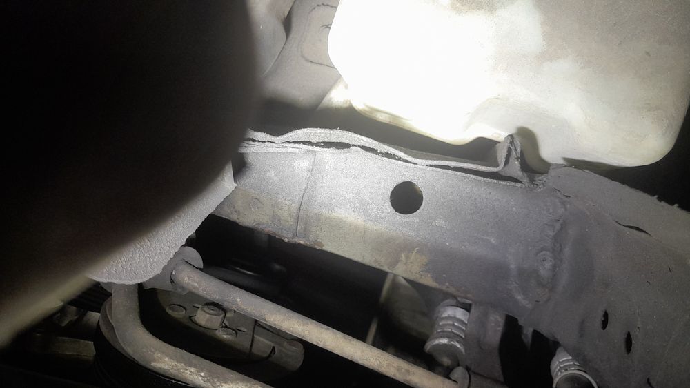 defect-car-لیفان-620-1392