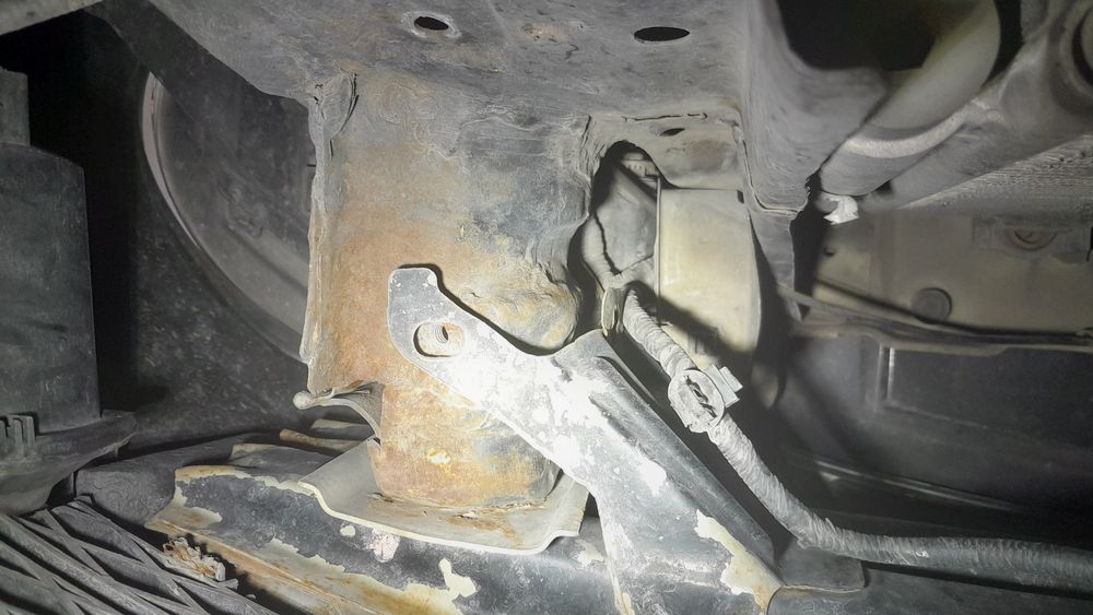 defect-car-لیفان-620-1392