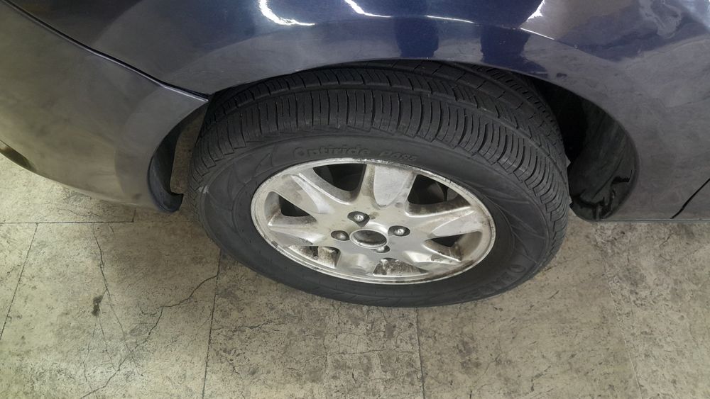 جک-J 3 صندوقدار-1391