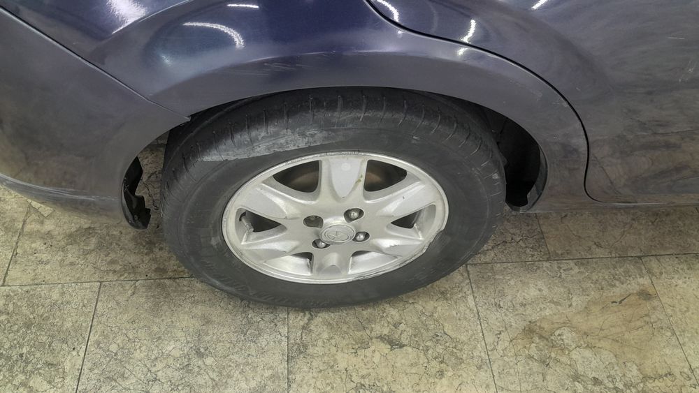 جک-J 3 صندوقدار-1391