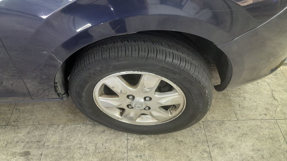 جک-J 3 صندوقدار-1391