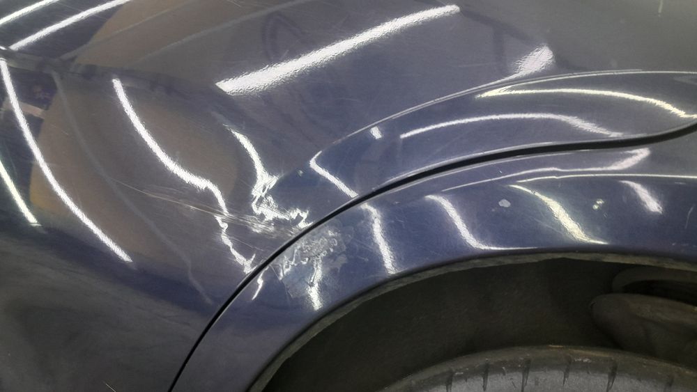 defect-car-جک-J 3 صندوقدار-1391
