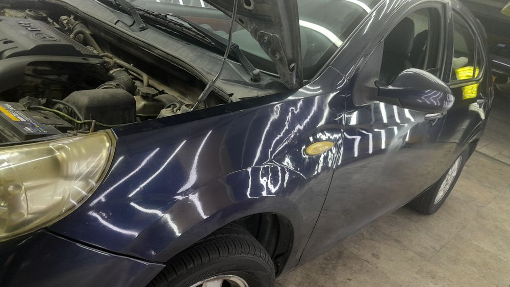 defect-car-جک-J 3 صندوقدار-1391