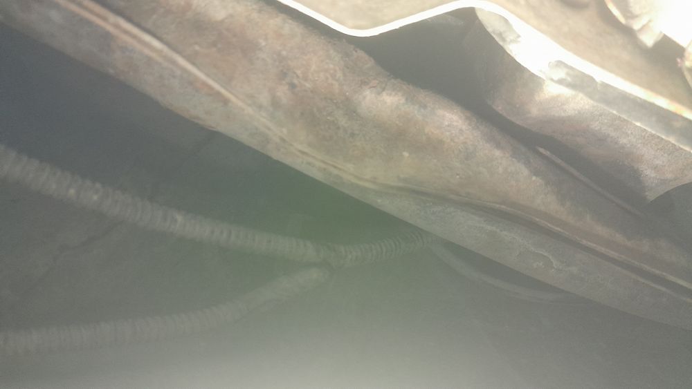 defect-car-جک-J 3 صندوقدار-1391