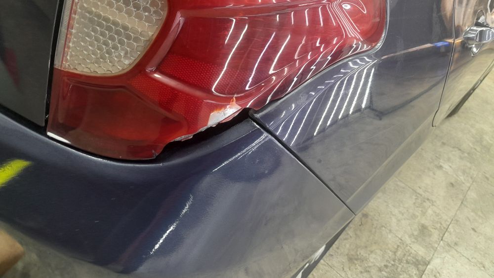 defect-car-جک-J 3 صندوقدار-1391