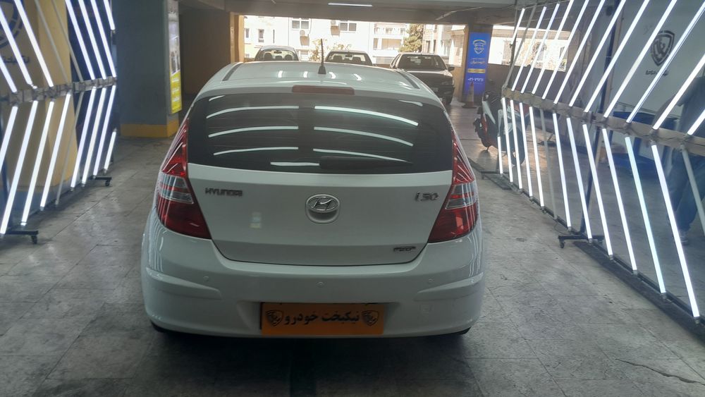 هیوندای-i30-2012