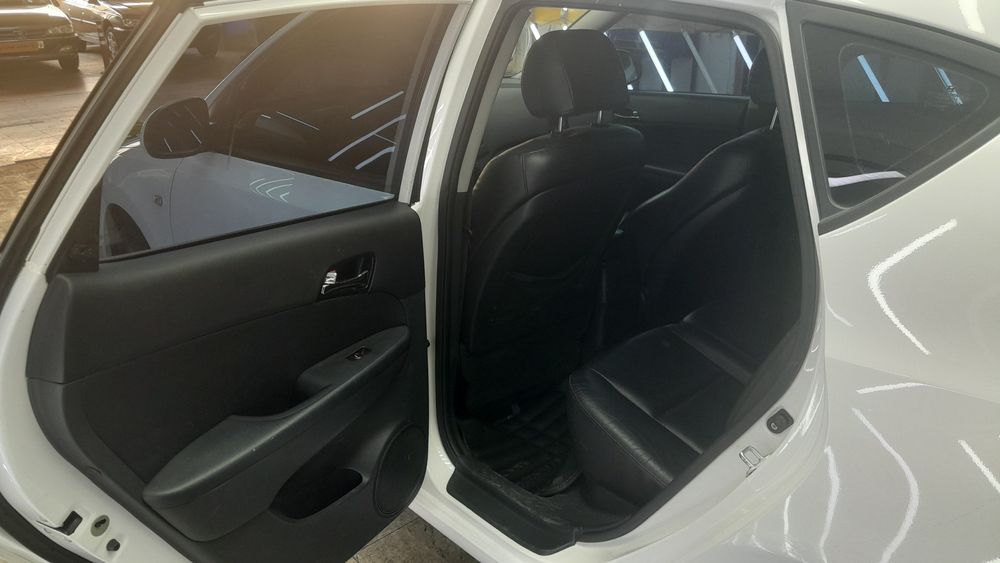 هیوندای-i30-2012