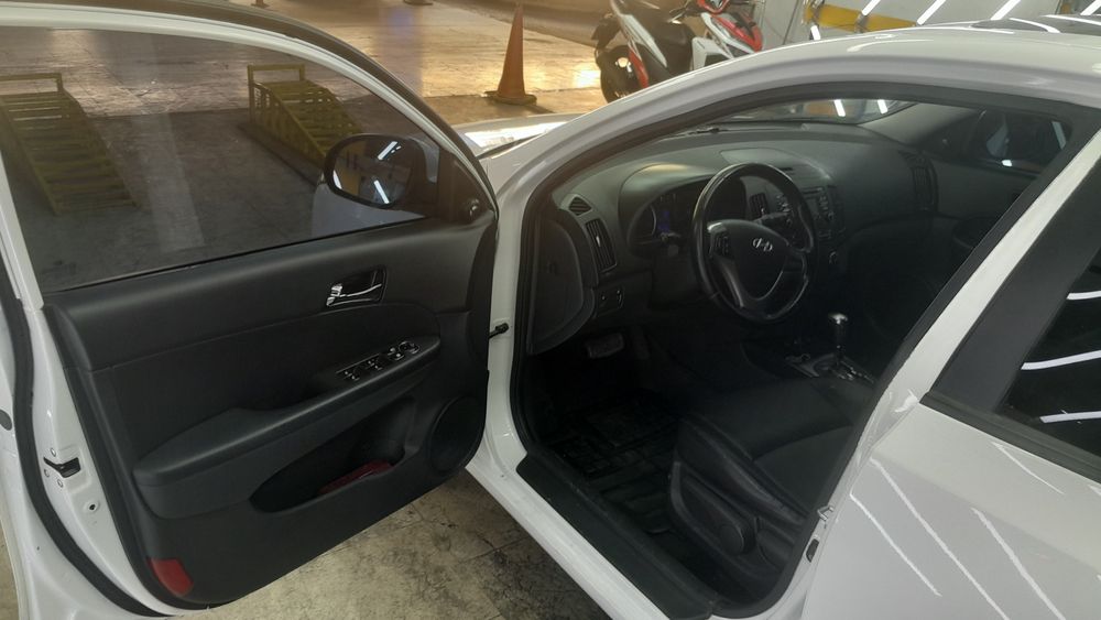 هیوندای-i30-2012
