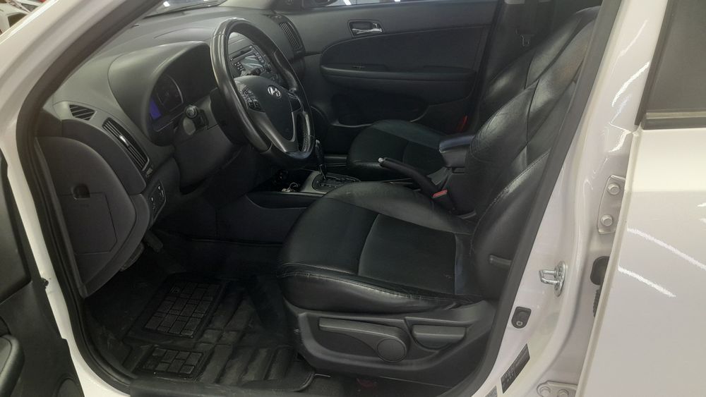 هیوندای-i30-2012