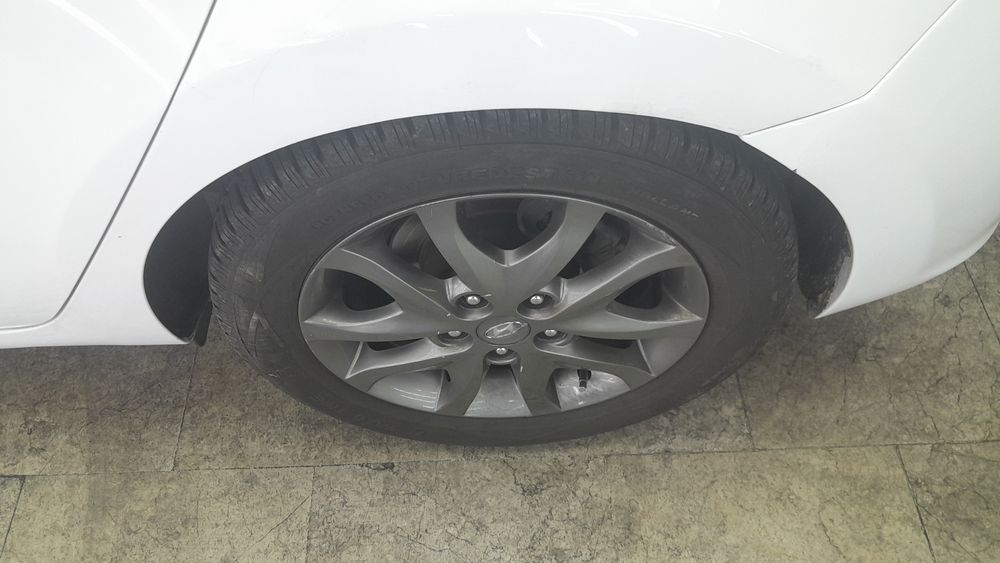 هیوندای-i30-2012