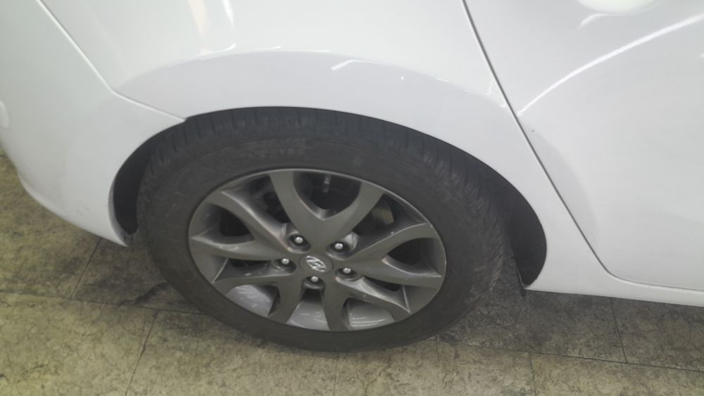 هیوندای-i30-2012