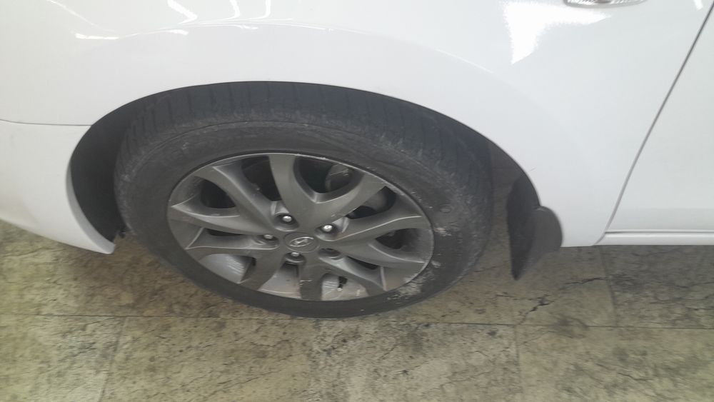 هیوندای-i30-2012