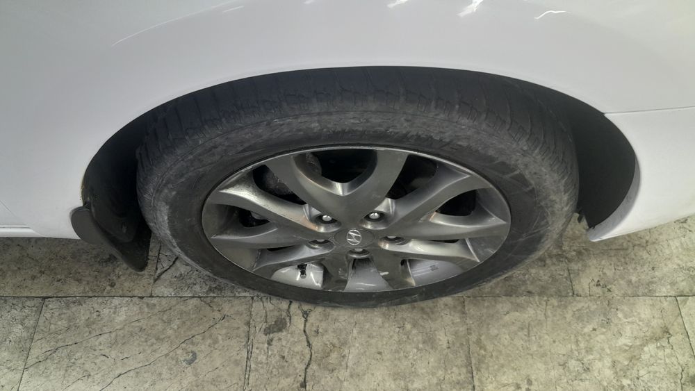 هیوندای-i30-2012