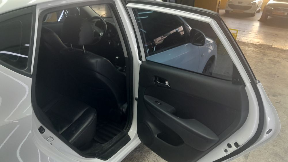 هیوندای-i30-2012