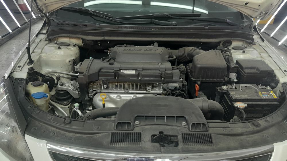 هیوندای-i30-2012