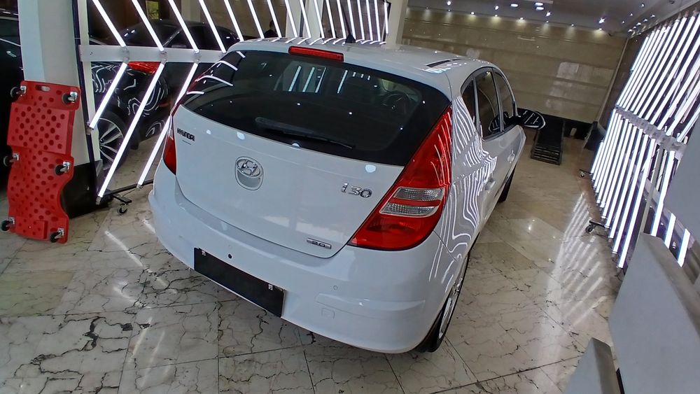 هیوندای-i30-2012