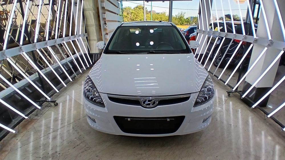 هیوندای-i30-2012