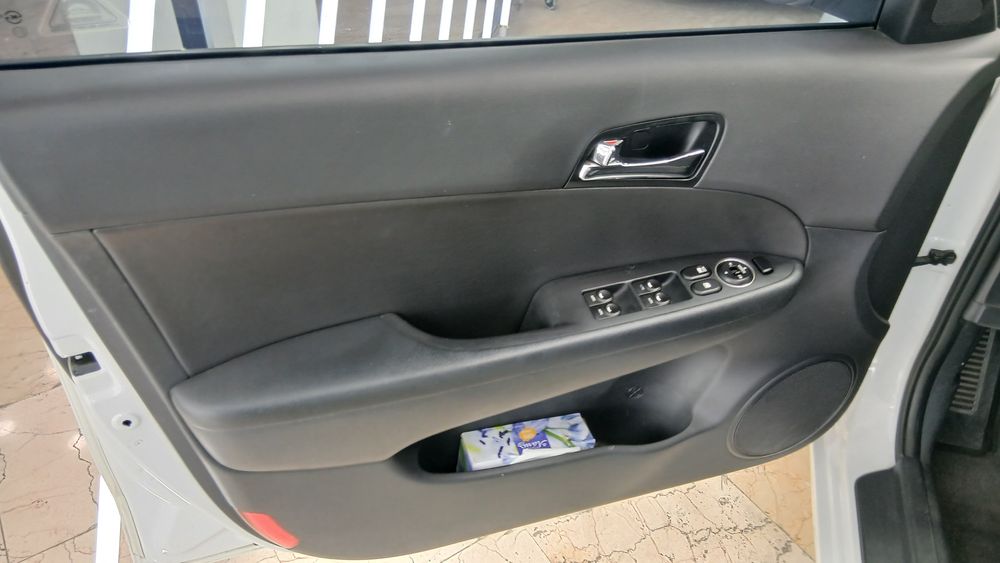 هیوندای-i30-2012