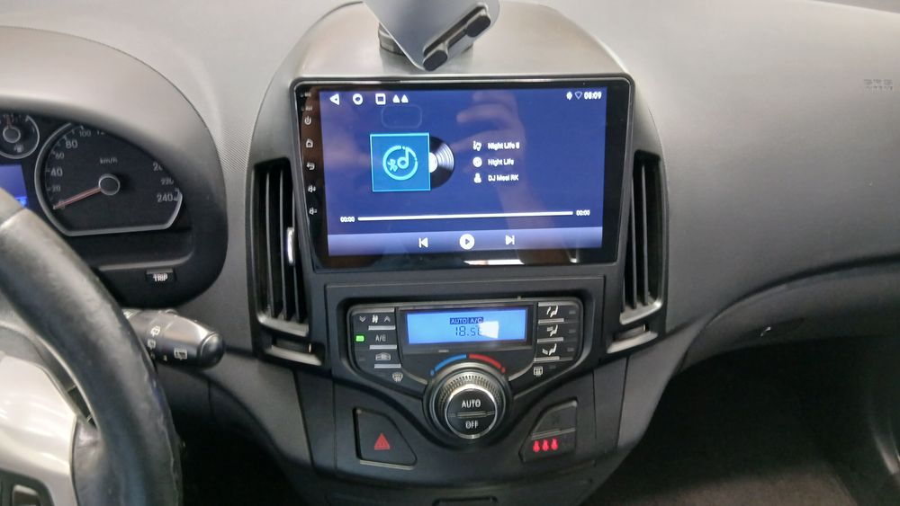 هیوندای-i30-2012