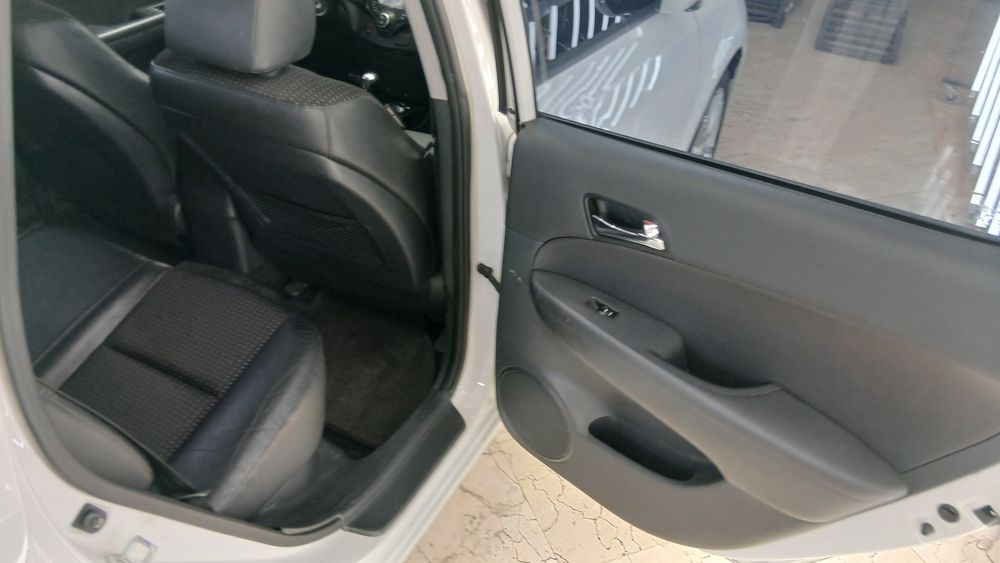 هیوندای-i30-2012